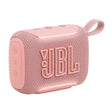Parlante_JBL_GO5_Bluetooth_Imagen_posicion_23_iShop_El_Salvador