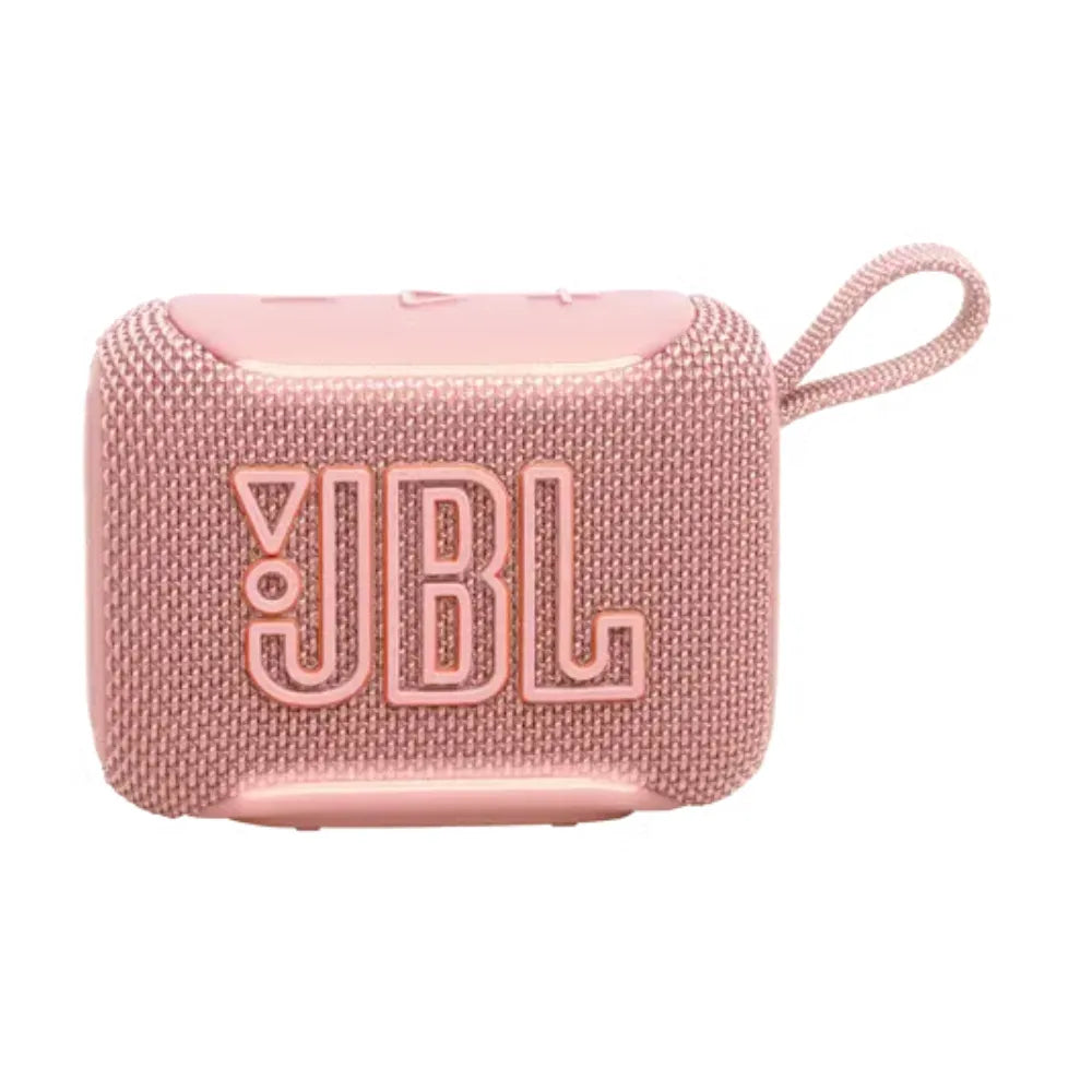 Parlante JBL GO5 Bluetooth