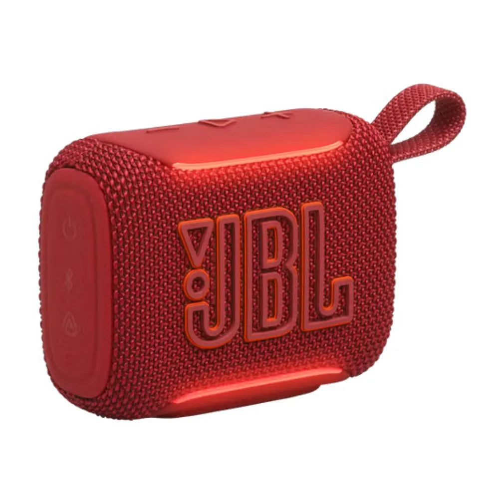 Parlante JBL GO5 Bluetooth