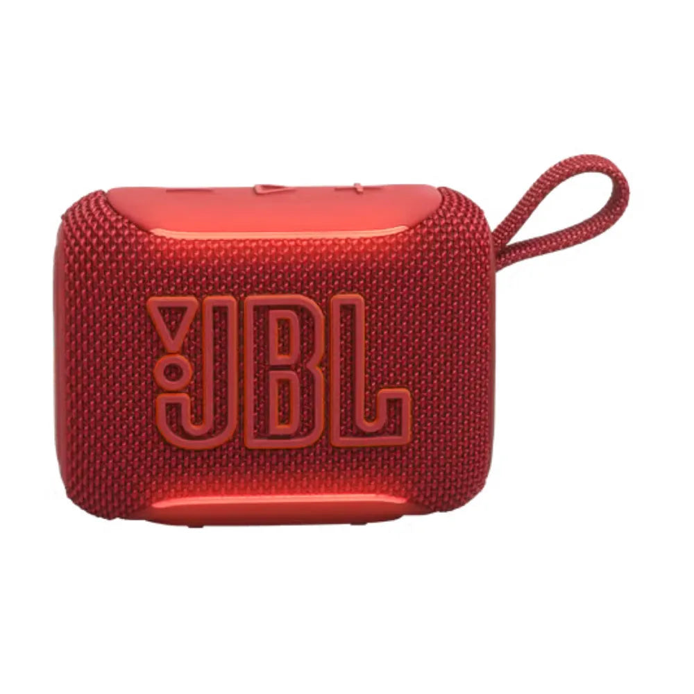 Parlante JBL GO5 Bluetooth