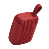 Parlante JBL GO5 Bluetooth
