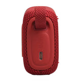 Parlante JBL GO5 Bluetooth