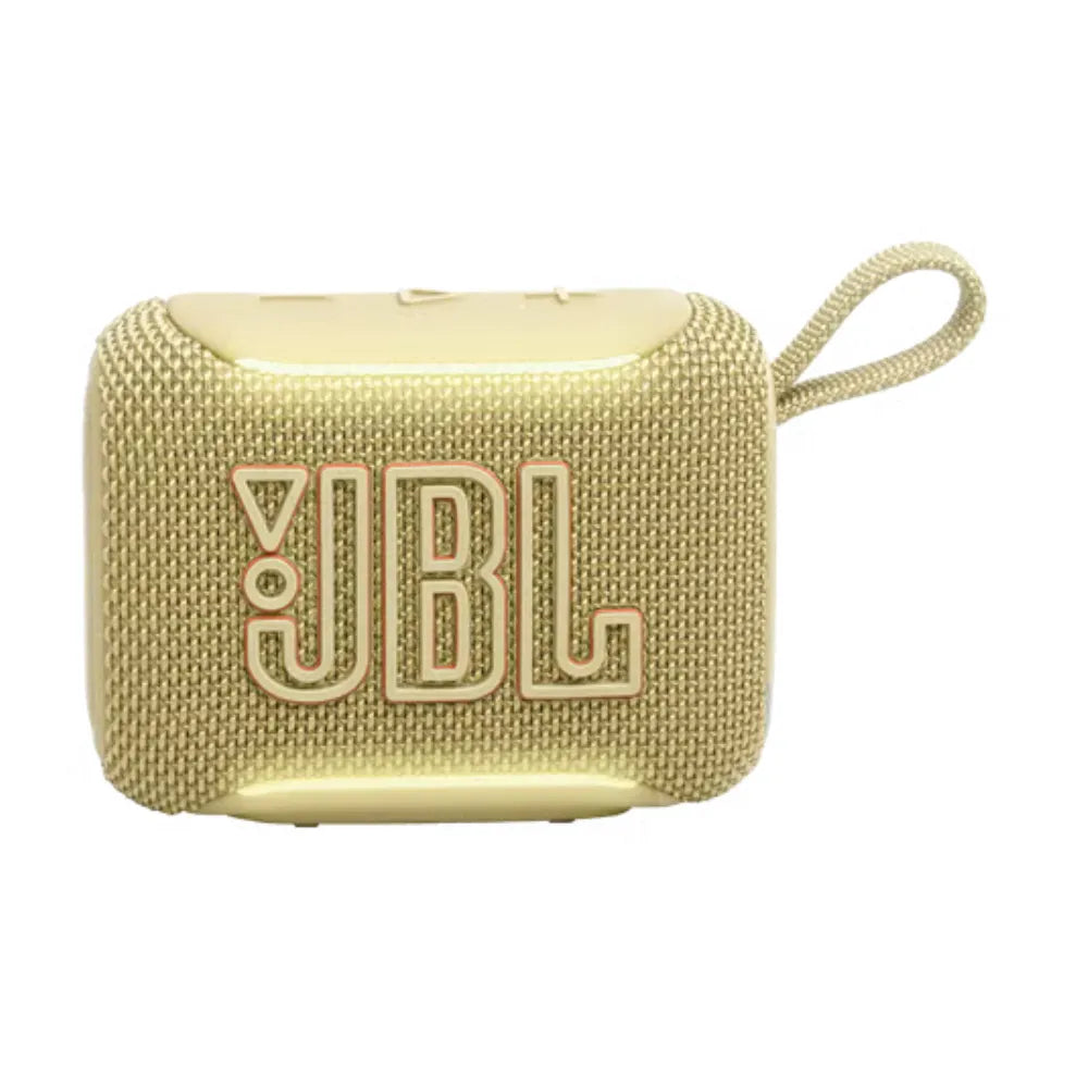 Parlante JBL GO5 Bluetooth
