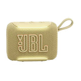 Parlante JBL GO5 Bluetooth