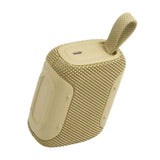 Parlante JBL GO5 Bluetooth