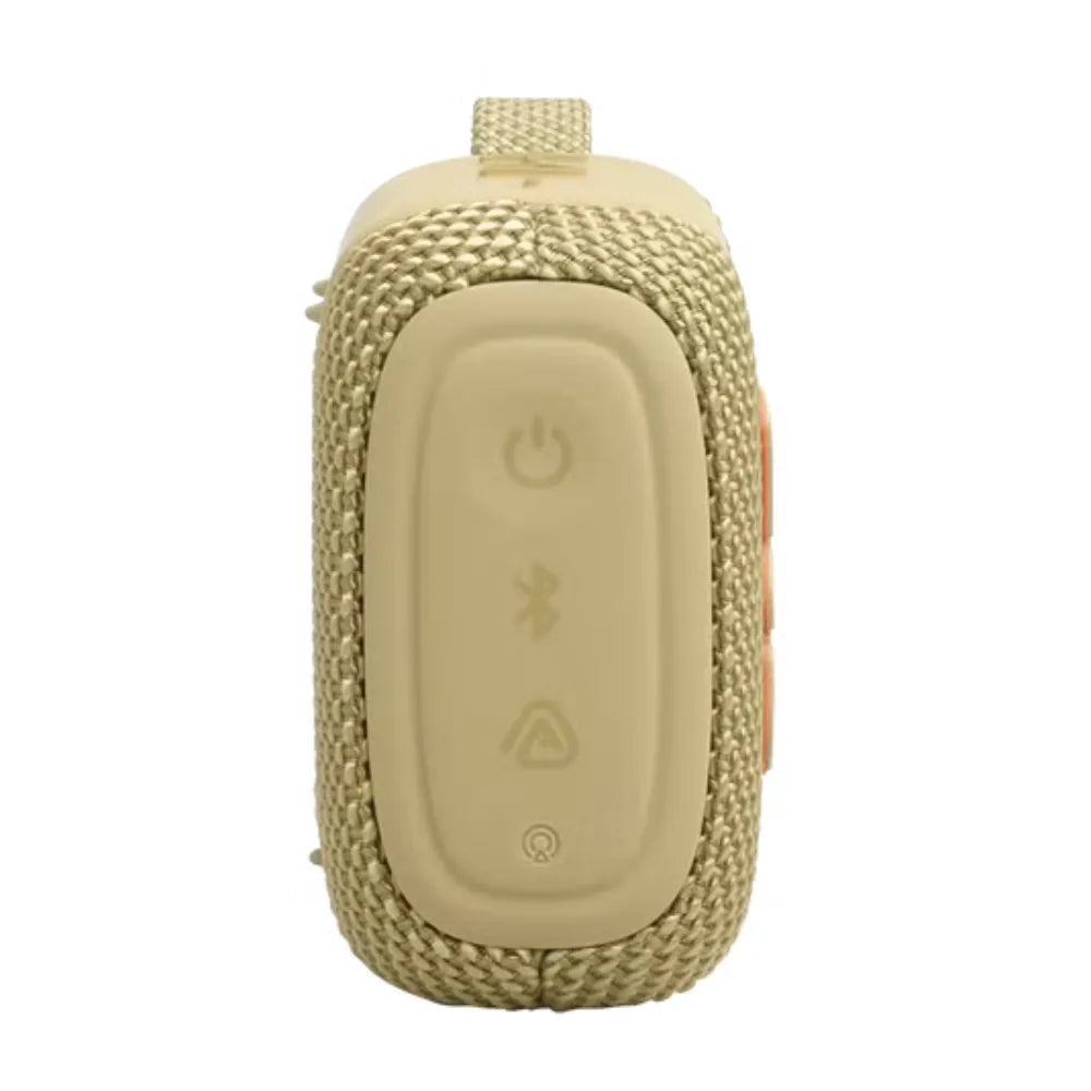 Parlante JBL GO5 Bluetooth