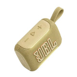 Parlante JBL GO5 Bluetooth