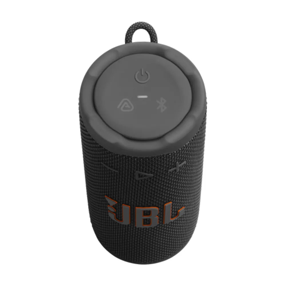 Parlante JBL Grip