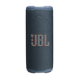 Parlante_JBL_Grip_Imagen_posicion_1_iShop_El_Salvador