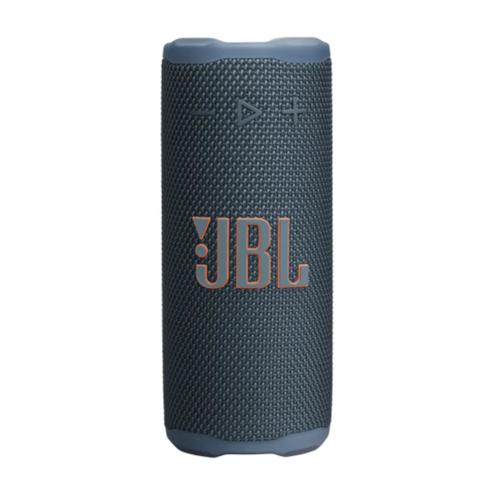 Parlante JBL Grip