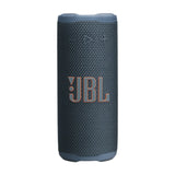 Parlante JBL Grip