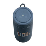 Parlante JBL Grip