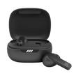 Audífonos JBL Earbuds Live Pro 2 NC True Wireless - Negro