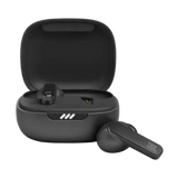 Audífonos JBL Earbuds Live Pro 2 NC True Wireless - Negro