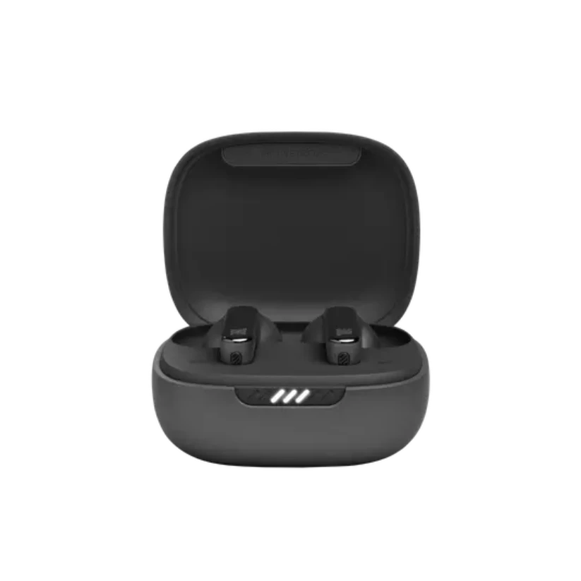 Audífonos JBL Earbuds Live Pro 2 NC True Wireless - Negro