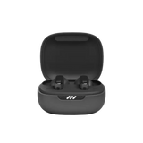 Audífonos JBL Earbuds Live Pro 2 NC True Wireless - Negro