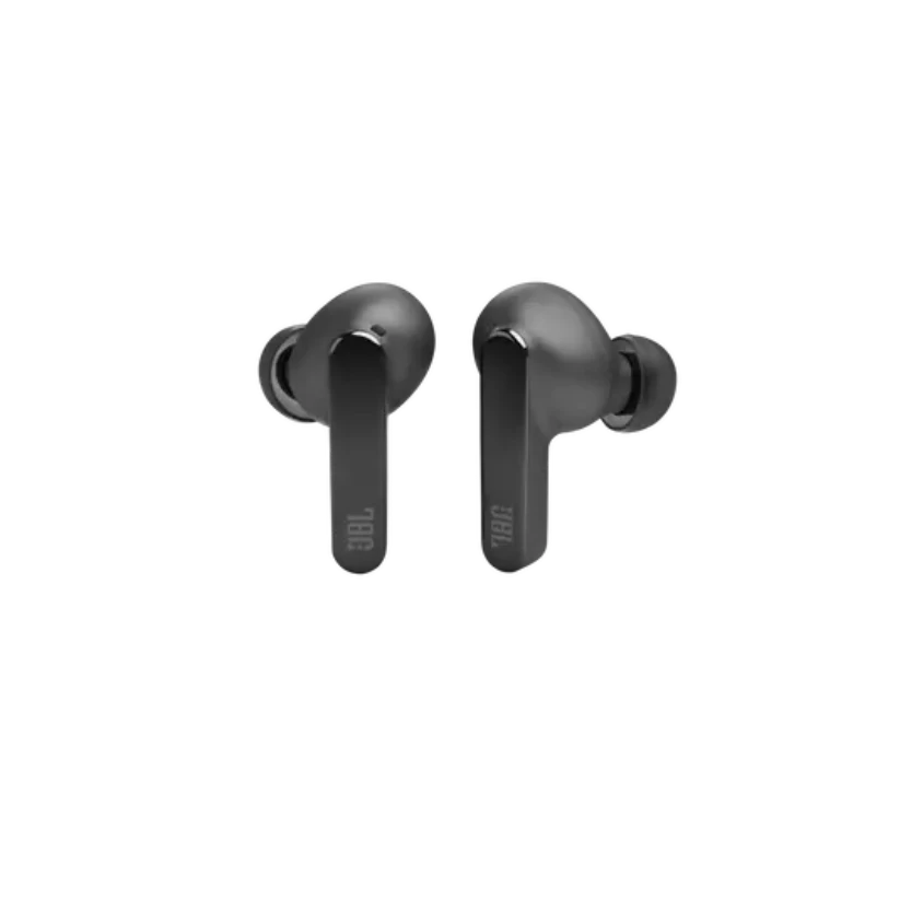 Audífonos JBL Earbuds Live Pro 2 NC True Wireless - Negro