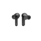 Audífonos JBL Earbuds Live Pro 2 NC True Wireless - Negro