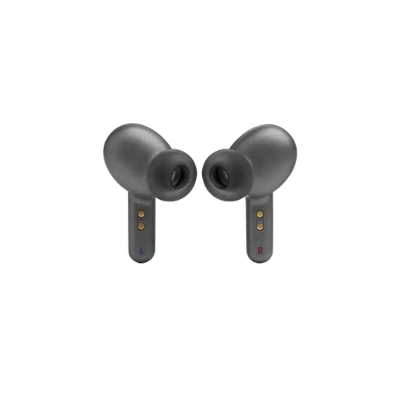 Audífonos JBL Earbuds Live Pro 2 NC True Wireless - Negro