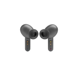 Audífonos JBL Earbuds Live Pro 2 NC True Wireless - Negro