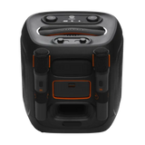 JBL PartyBox Encore 2