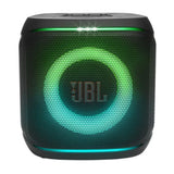 Parlante_JBL_PartyBox_Encore_2_Plus_Karaoke_Bluetooth_100W_Negro_Imagen_posicion_2_iShop_El_Salvador
