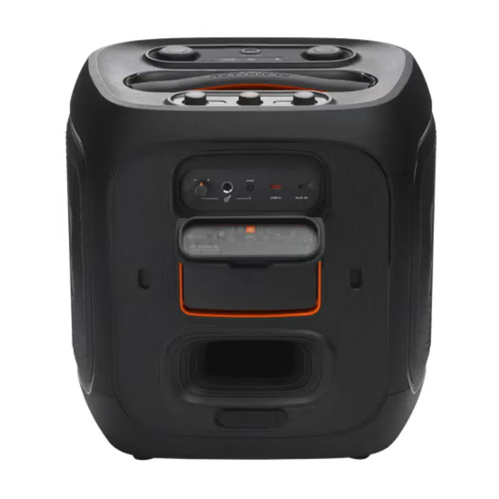 Parlante_JBL_PartyBox_Encore_2_Plus_Karaoke_Bluetooth_100W_Negro_Imagen_posicion_3_iShop_El_Salvador