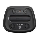 Parlante_JBL_PartyBox_Encore_2_Plus_Karaoke_Bluetooth_100W_Negro_Imagen_posicion_5_iShop_El_Salvador