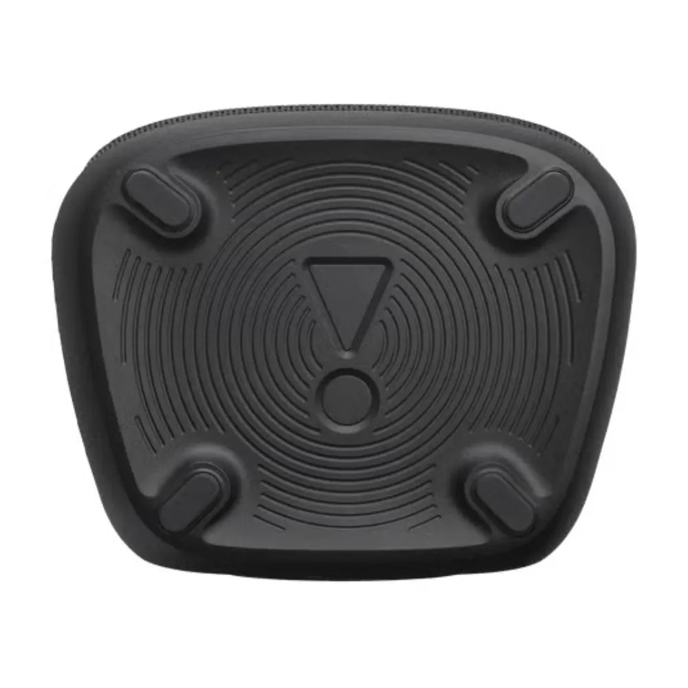 Parlante_JBL_PartyBox_Encore_2_Plus_Karaoke_Bluetooth_100W_Negro_Imagen_posicion_6_iShop_El_Salvador