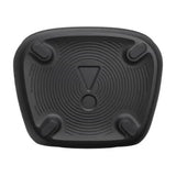 Parlante_JBL_PartyBox_Encore_2_Plus_Karaoke_Bluetooth_100W_Negro_Imagen_posicion_6_iShop_El_Salvador