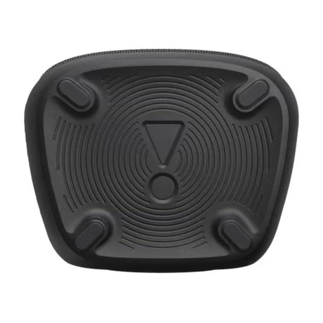 Parlante_JBL_PartyBox_Encore_2_Plus_Karaoke_Bluetooth_100W_Negro_Imagen_posicion_6_iShop_El_Salvador