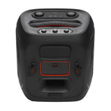 Parlante_JBL_PartyBox_Encore_2_Plus_Karaoke_Bluetooth_100W_Negro_Imagen_posicion_7_iShop_El_Salvador