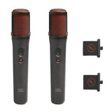 Parlante_JBL_PartyBox_Encore_2_Plus_Karaoke_Bluetooth_100W_Negro_Imagen_posicion_8_iShop_El_Salvador