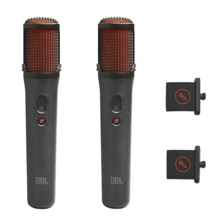 Parlante_JBL_PartyBox_Encore_2_Plus_Karaoke_Bluetooth_100W_Negro_Imagen_posicion_8_iShop_El_Salvador