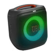 Parlante_JBL_PartyBox_Encore_Essential_2_Posición_1_iShop_El_Salvador