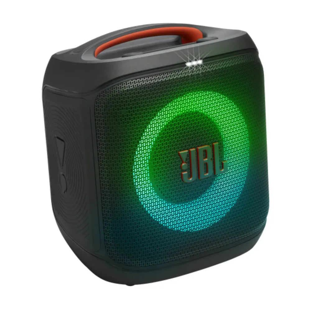 Parlante_JBL_PartyBox_Encore_Essential_2_Posición_1_iShop_El_Salvador