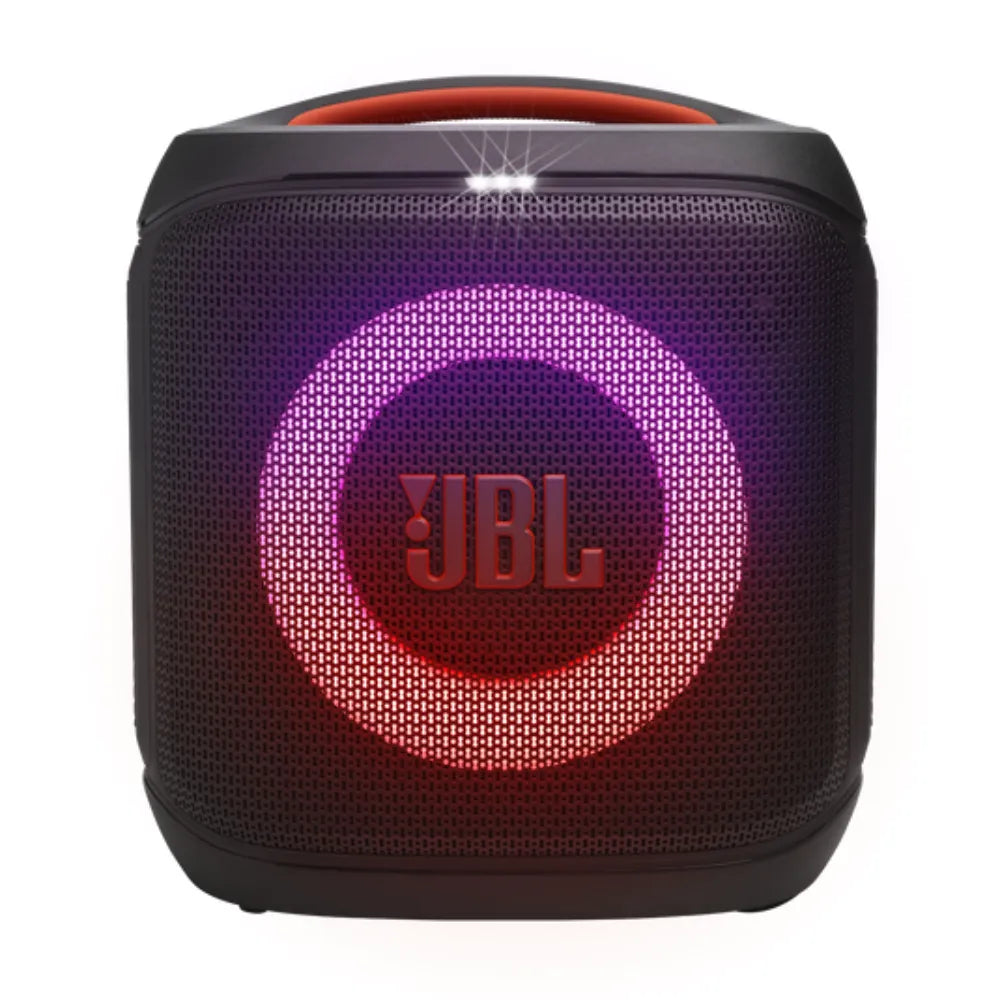 Parlante_JBL_PartyBox_Encore_Essential_2_Posición_2_iShop_El_Salvador