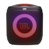 Parlante_JBL_PartyBox_Encore_Essential_2_Posición_2_iShop_El_Salvador