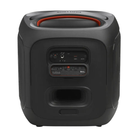 Parlante_JBL_PartyBox_Encore_Essential_2_Posición_3_iShop_El_Salvador