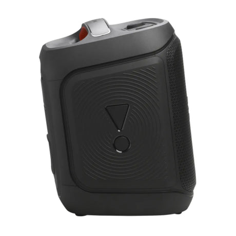 Parlante_JBL_PartyBox_Encore_Essential_2_Posición_4_iShop_El_Salvador