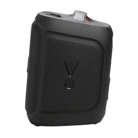 Parlante_JBL_PartyBox_Encore_Essential_2_Posición_5_iShop_El_Salvador