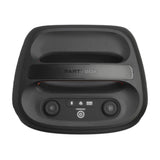 Parlante_JBL_PartyBox_Encore_Essential_2_Posición_6_iShop_El_Salvador