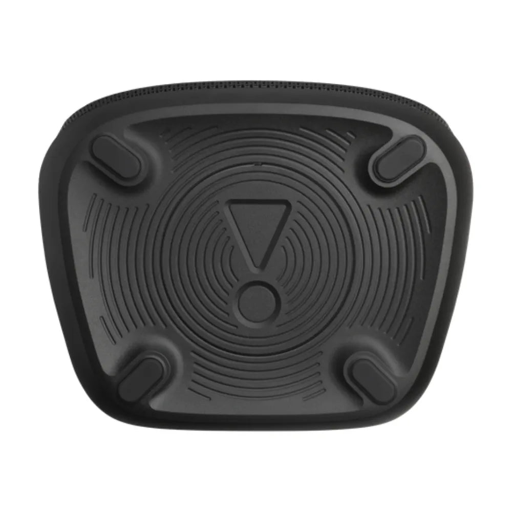 Parlante_JBL_PartyBox_Encore_Essential_2_Posición_7_iShop_El_Salvador