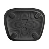 Parlante_JBL_PartyBox_Encore_Essential_2_Posición_7_iShop_El_Salvador