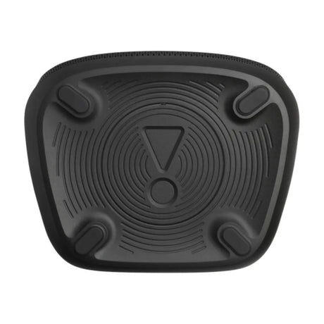 Parlante_JBL_PartyBox_Encore_Essential_2_Posición_7_iShop_El_Salvador