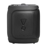 Parlante_JBL_PartyBox_On_The_Go_2_Ai_Negro_Imagen_posicion_4_iShop_El_Salvador