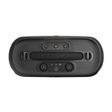 Parlante_JBL_PartyBox_On_The_Go_2_Ai_Negro_Imagen_posicion_5_iShop_El_Salvador