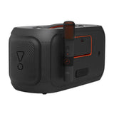 Parlante_JBL_PartyBox_On_The_Go_2_Ai_Negro_Imagen_posicion_6_iShop_El_Salvador
