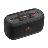 Parlante_JBL_PartyBox_On_The_Go_2_Ai_Negro_Imagen_posicion_7_iShop_El_Salvador