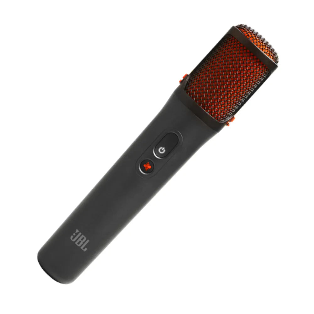 Parlante_JBL_PartyBox_On_The_Go_2_Ai_Negro_Imagen_posicion_8_iShop_El_Salvador